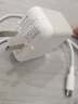 原奘  适用于vivo Y55T y33 y35 S6充电器数据线Y31S Y73Y53/x27/Y70/z5/U3 Z7i u5x充电头线快充加长 闪充头+1米Type-c线 实拍图