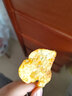 小滇家农科院麻辣土豆片云南贵州特产小吃薯片网红追剧小零食解馋51克 麻辣土豆片+麻辣土豆条 51克X5袋 实拍图