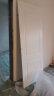 塞纳春天 木门卧室门定制房门室内门木质复合烤漆门  SNCT -A107 晒单实拍图