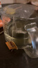 立顿（Lipton）茶包 红茶绿茶茉莉 独立包装 办公室下午茶 红茶5包+绿茶5包+茉莉5包 实拍图