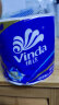 维达（Vinda）有芯卷纸【赵丽颖推荐】蓝色经典4层180克*30卷 加厚 纸巾 整箱 实拍图