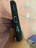 哥仕朗  适用华为mate30手机壳男款mate30pro皮套保时捷商务魅30e超薄防摔保护套磨砂简约轻奢新款外壳 华为mate30/30e【黑色】 实拍图