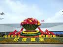 卡尔美（KELME）足球鞋包收纳袋手提包透气耐磨防泼水足球健身户外运动训练装备包 黑/荧光黄 【42*16.5*13cm】 实拍图