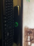 纽曼（Newmine）V2 电脑音响音箱 家用桌面台式机笔记本电脑低音炮 电竞游戏音响 黑色 实拍图