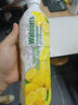 屈臣氏（Watson's）柠檬汁饮料浓浆 青柠汁浓缩汁预调鸡尾酒果汁750ml 青柠、柠檬各半 750mL*6瓶 实拍图