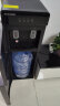 奥克斯（AUX） 饮水机下置式家用立式温热型快速加热下置水桶饮水器 【墨蓝】下置式温热款 温热型 晒单实拍图