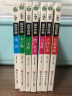 全8册三字经百家姓弟子规论语增广贤文声律启蒙笠翁对韵道德经等幼儿园至小学儿童国学经典启蒙书籍 【 晒单实拍图