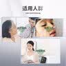 微森美1-2L家用制氧机辅材/配件礼包 (鼻氧管*2，过滤棉*2，过滤器*2) (鼻氧管*2，过滤棉*2，过滤器*2)礼包 微森美定制 实拍图
