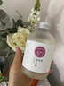宿系之源 【马迷纯露】二次清洁改善毛孔温和湿敷爽肤水 300ml 实拍图
