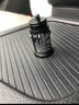 倍思（Baseus） 车载充电器车充快充转换器USB一拖二苹果安卓手机12-24V汽车通用 【超高性价比】苹果安卓双快充 实拍图