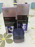 欧莱雅（LOREAL）玻尿酸套装美白祛斑抗皱紧致护肤品女士玻色因水乳补水保湿淡纹 【中小样】洗面奶+水+乳+精华+面霜+眼霜 实拍图
