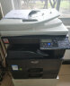 夏普 BP-2322r激光A3A4大型办公打印机复印扫描多功能一体机 BP-M2522R【双面打印复印】 晒单实拍图