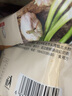 崔奶奶【腌小黄瓜 】生鲜东北特产延边朝鲜族泡菜酱黄瓜酸甜脆280g盒装 【酸甜黄瓜+青年萝卜+辣白菜】 实拍图