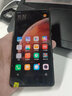 小米（MI）小米MIX2\/MIX2S全面屏 安卓智能游戏影音娱乐手机 黑色 MIX2 6GB+128GB 全网通 9成新 实拍图