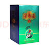 景阳春景芝 精品粮食白酒年货礼品山东酒 52度 500mL 6瓶 珍品一号整箱装 实拍图