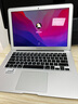 【官方质检】苹果（Apple） MacBook Pro/Air国行未拆M1M2M3二手苹果笔记本电脑 【拍拍质检丨多仓次日达】 24年15.3寸D13四色【M3】16G+512G 99成新 实拍图