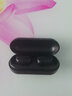 摩米纳半入耳挂脖式无线蓝牙耳机可插卡mp3运动音乐开车通话降噪超长续航适用于华为oppo苹果安卓vivo 【黑色】插卡蓝牙双模式 实拍图