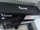 V4INK lt201墨盒适用联想m7206硒鼓联想m7216硒鼓lj2205墨盒打印机专用可加粉 实拍图