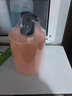 幻彩花镜香氛沐浴露保湿乳液香体后背油腻痘痘清洁清爽滋润大容量 500ml 1瓶 幻彩花镜香氛沐浴露- 实拍图
