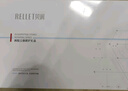 贝润福瑞达寡肽立体修护礼盒 冻干粉 玻尿酸保湿精华护肤品 冻干粉礼盒【29件套】 实拍图