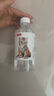 农夫山泉 饮用天然矿泉水 长白雪饮用水  源自长白山 整箱装 535ml*24瓶 实拍图