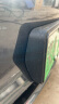 特斯拉（Tesla）焕新版 model 3 牌照框组合 专用防盗螺栓车牌套架车牌保护框 晒单实拍图