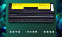 亿维适用光电通PT-800R3硒鼓OEF-716M/OES-208/MPC003传真机UF-8585 【黑色】PT-800R3硒鼓*1个 实拍图