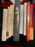 正版包邮 唐朝的想象力 盛唐气象的7个侧面 中信出版社历史类书籍 中国史读物读本书籍 实拍图