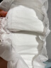 安儿乐ANERLE干爽超薄纸尿裤XXL92片(15KG以上)（新老品随机发货） 实拍图