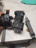 索尼（SONY） ILCE-6700/a6700/智能AI芯片APS-C微单数码相机Vlog视频拍摄 A6700单机【 不含镜头内存卡】 官方标配 晒单实拍图