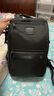 途明（TUMI）ALPHA BRAVO男士商务通勤电脑背包双肩包0232782D 生日礼物 实拍图
