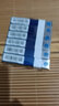 [欣炜歌] 他达拉非片 20mg*7片/盒 1盒装 实拍图