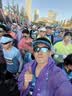 OAKLEY欧克利户外运动眼镜 BISPHAERA 0OO9400 谱锐智偏光水域-09 实拍图