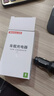 纽曼（Newmine）车载充电器120W超级快充闪充汽车转换器usb快充头新能源车也适用 【顶配120W】超级快充+6A线+PD线 实拍图