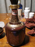 五粮液酱香型 53度 500mL 6瓶 永福酱老酱2012年 实拍图
