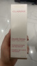 娇韵诗（CLARINS）双萃赋活修护精华50ml 第九代抗老美白精华生日礼物女 实拍图