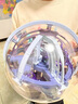 淘嘟嘟（Taodudu）3D立体迷宫球儿童玩具走珠闯关滚珠益智男女孩生日礼物3-6岁10 实拍图