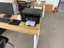 喜数适用 惠普 m1136mfp打印机硒鼓 墨盒 hpcc88a碳粉盒 墨粉 晒鼓 粉仓 硒鼓 大容量政企版易加粉【3500页】 惠普(HP)激光打印机一体机碳粉盒墨粉盒 实拍图