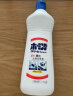 花王（KAO） 油烟机清洗剂500ml 厨房油污清洁剂泡泡沫型净除垢去污去重油 实拍图