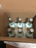 红荔仙泉特酿酒30度610ml 清雅米酒广东米酒烹饪料酒去腥提鲜 30度 610mL 6瓶 实拍图