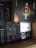 AMD 锐龙5代CPU搭华硕/技嘉/微星 主板CPU套装 板U套装 微星B450M-A PRO MAX II R5 5500(盒装) 实拍图