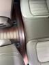 AirCYC别克GL8实木脚垫地板免拆座椅商务车公务仓陆尊es胖头鱼艾维亚25S 实拍图