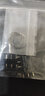 适用欧姆龙鼠标微动按键开关D2FC-F-7N 10m 20mOF 50M-RZ雷蛇罗技 D2FC-F-K(50M) 蓝点【一个装】 实拍图