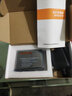 netLINK HTB-3100B 百兆单模单纤光纤收发器 光电转换器 0-25KM 外置电源 商业级 一台 实拍图