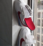 耐克（NIKE）CORTEZ BASIC 婴童 SL (TDV) 运动童鞋 904769-106 26码 实拍图
