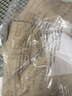 dickies夹克 男个性潮流 双面可穿上衣易穿搭010203 沙色Dickies波普印花 M 实拍图