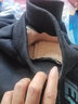 真维斯（JEANSWEST）男童裤子冬季童装羊羔绒运动裤加绒加厚长裤冬款保暖儿童休闲裤 实拍图