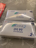 强生润眸双周抛6片安视优acuvue亮眸升级版透明隐形进口半月抛sk 新客 250度 实拍图