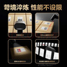 得力扫码枪 无线扫描枪二维药品追溯医保支付查快递物流查询扫码设备条码扫描器新升级时尚外观AA002W 实拍图
