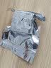 南疆巴朗红枣夹核桃仁夹黑芝麻派大枣干果零食孕妇送礼独立小包装 枣夹核桃黑芝麻派520g*2 实拍图